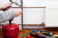 free Bledlow heating repair quotes