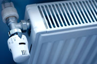 free Bledlow heating quotes
