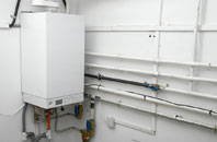 Bledlow boiler installers
