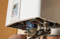 free Bledlow boiler install quotes