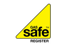 gas safe companies Bledlow